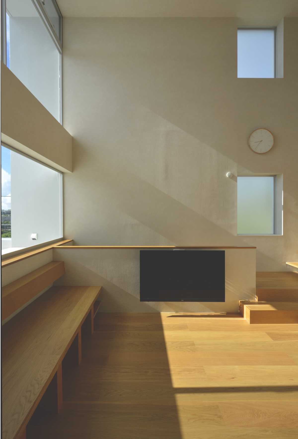 株式会社 建築工房 亥の建築作品