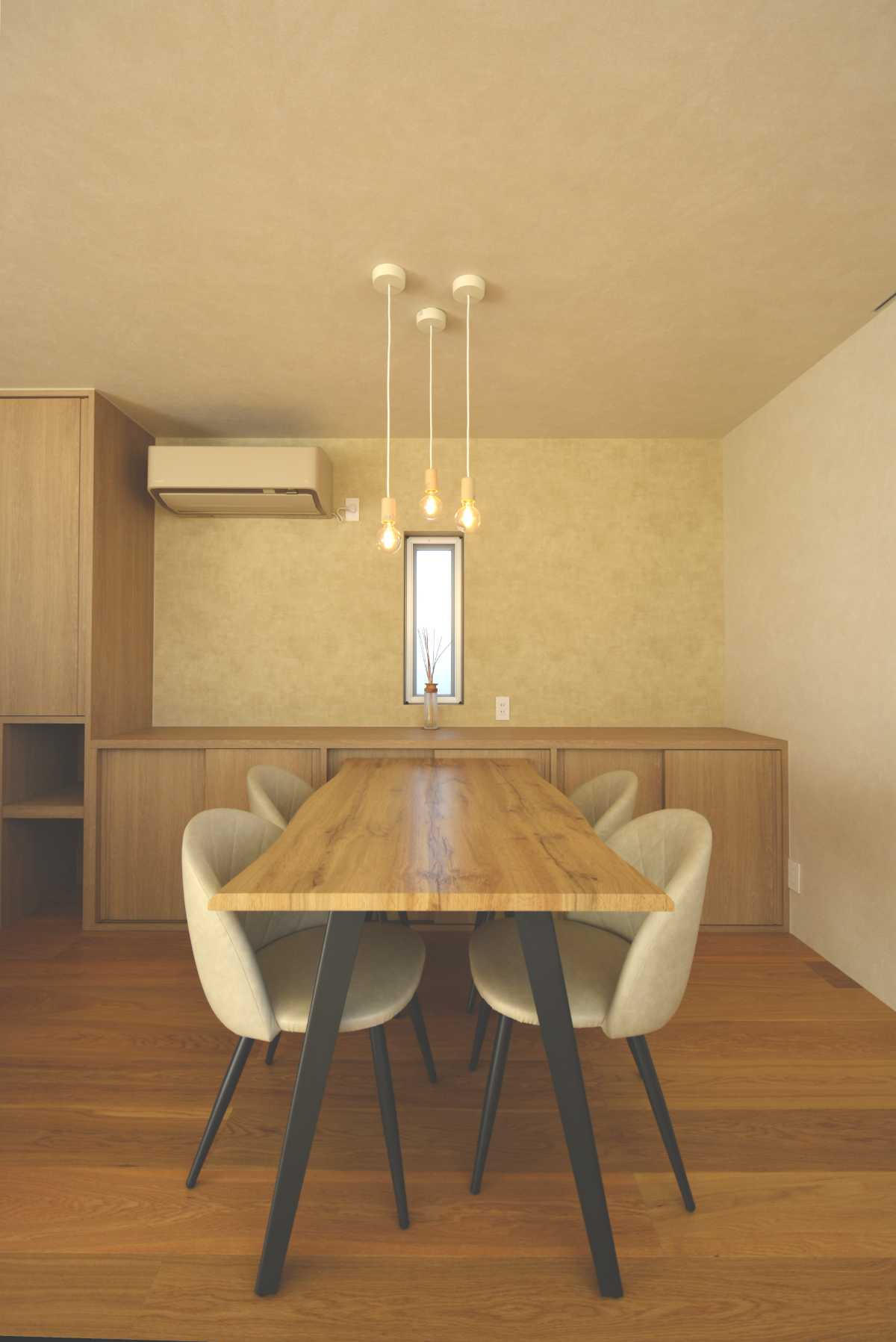 株式会社 建築工房 亥の建築作品