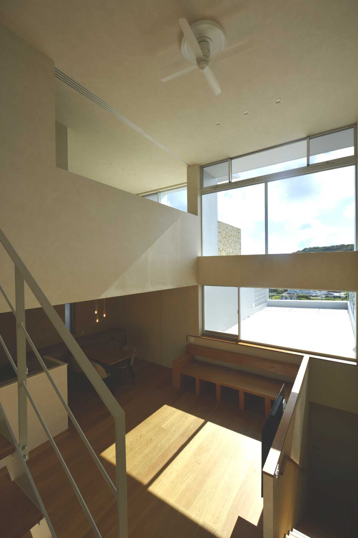 株式会社 建築工房 亥の建築作品