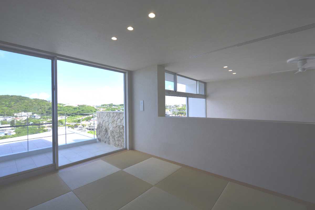 株式会社 建築工房 亥の建築作品