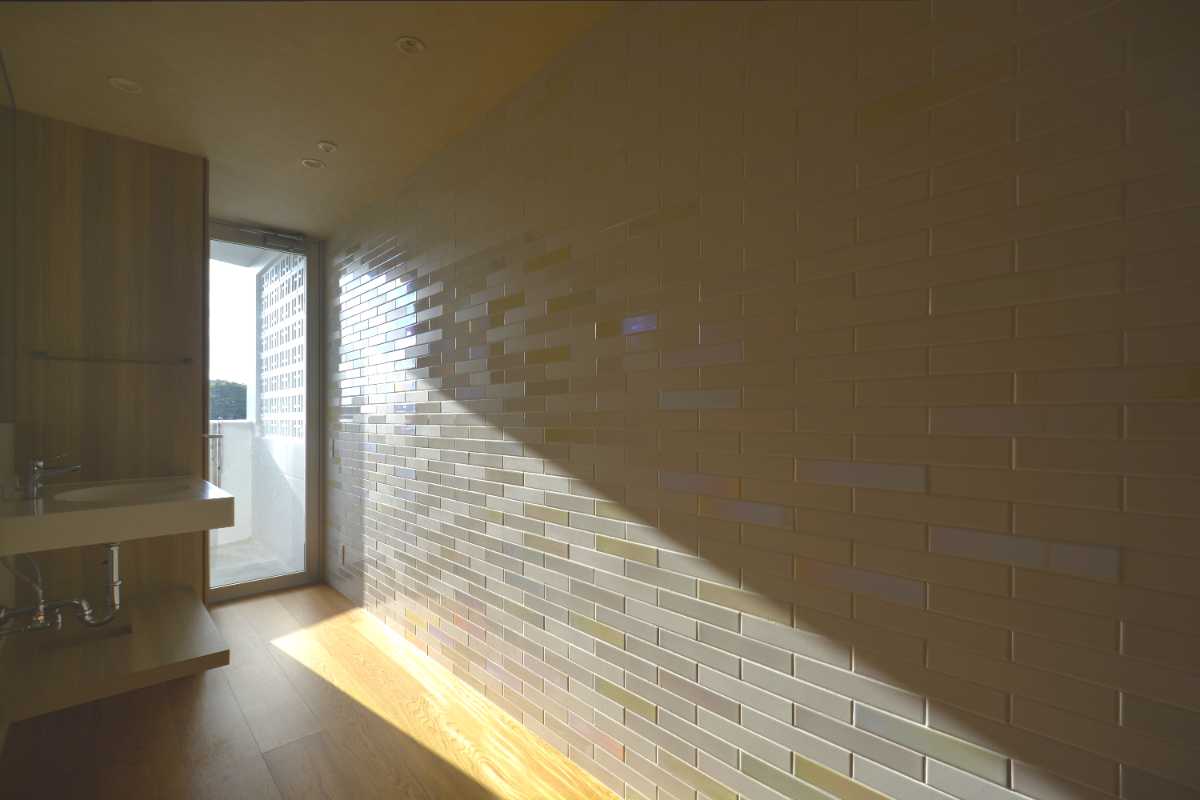 株式会社 建築工房 亥の建築作品