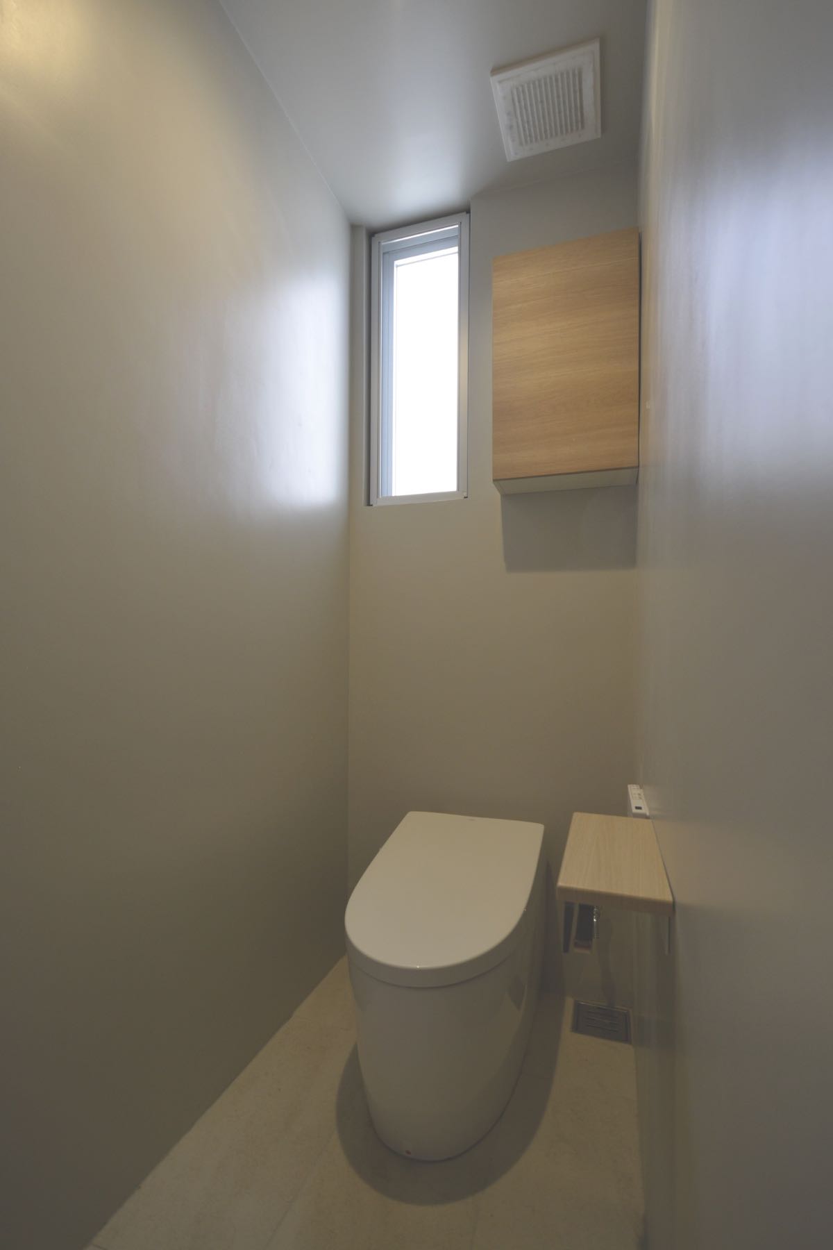 株式会社 建築工房 亥の建築作品