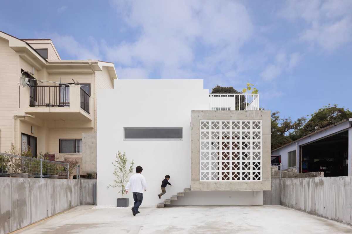 いえデザイン - 住宅設計展