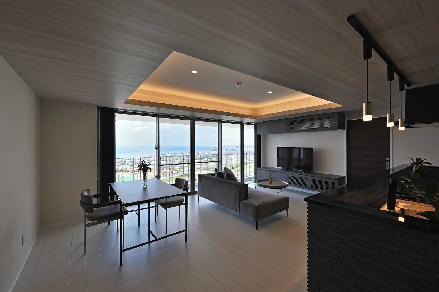 いえデザイン - 住宅設計展