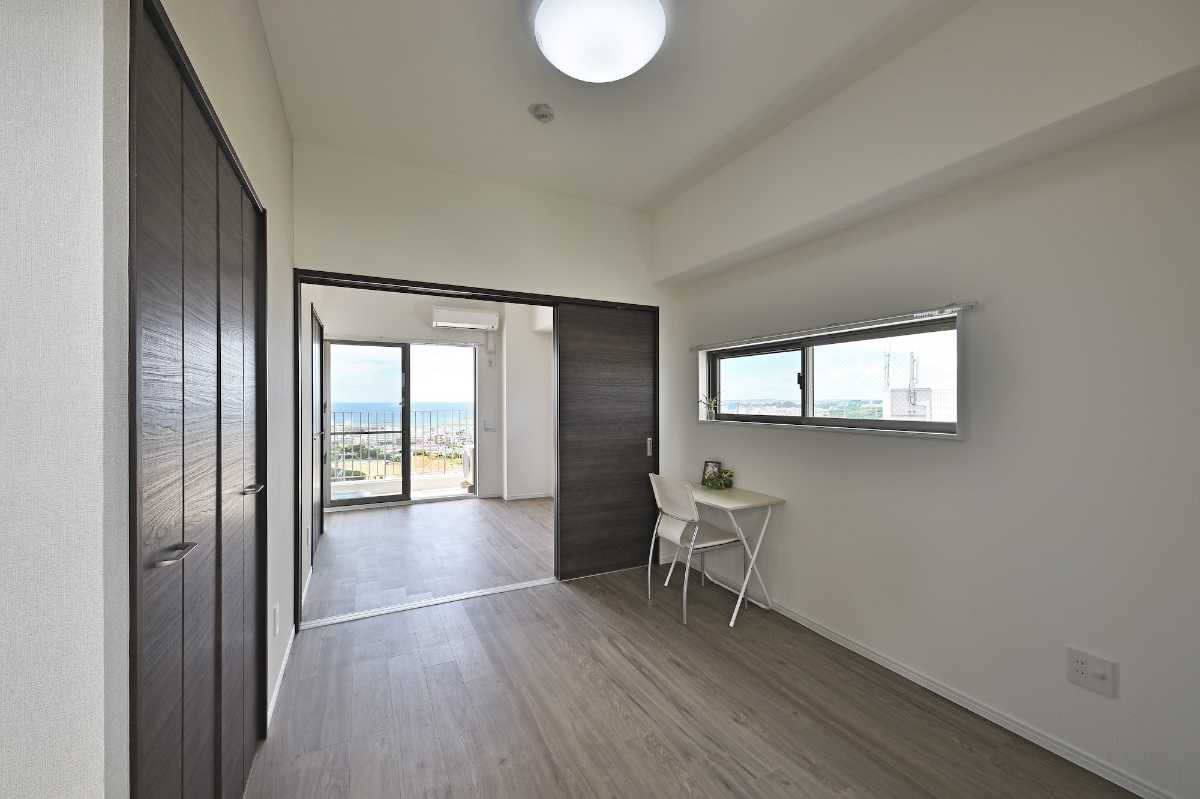 株式会社 渡久山設計の建築作品