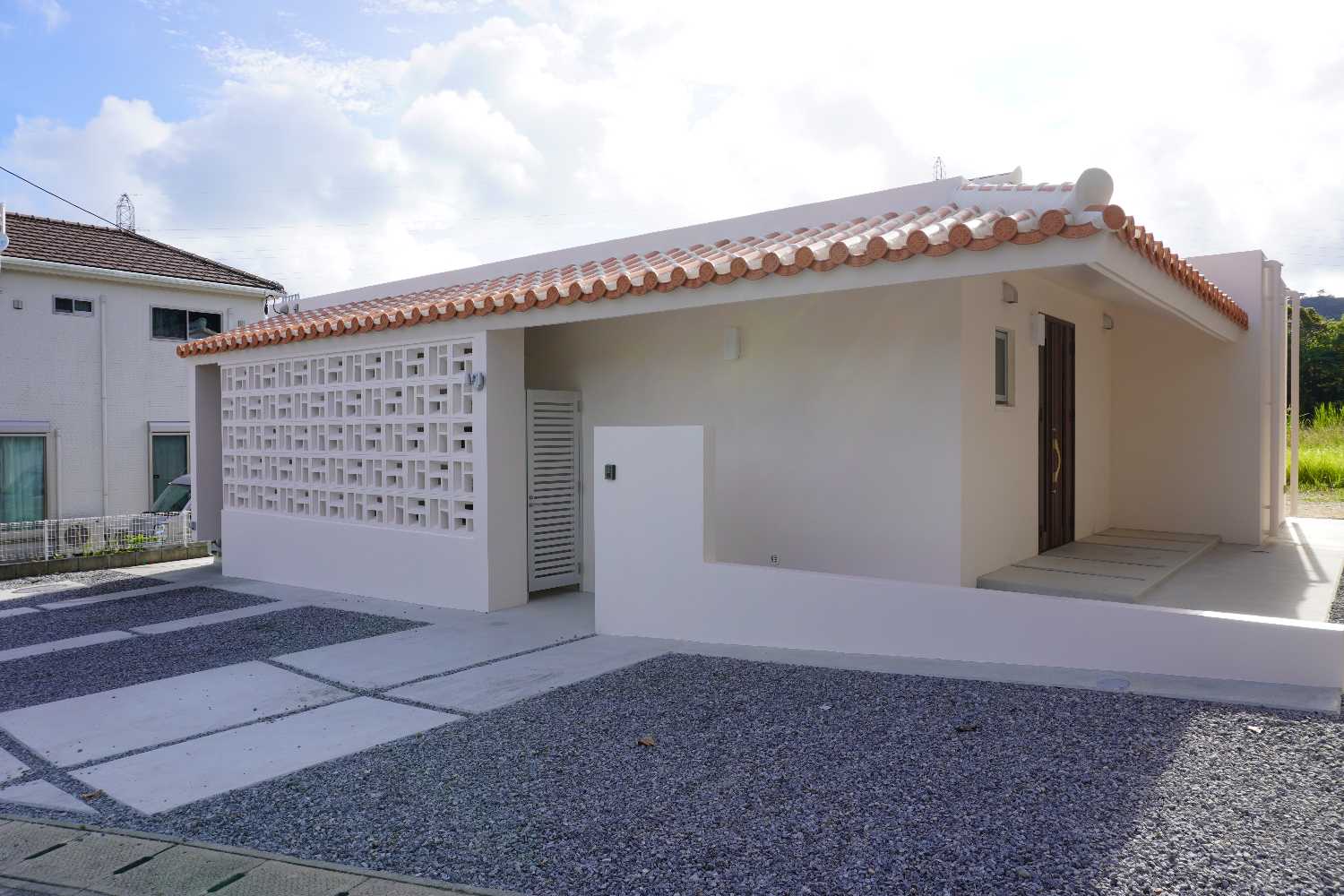 いえデザイン - 住宅設計展