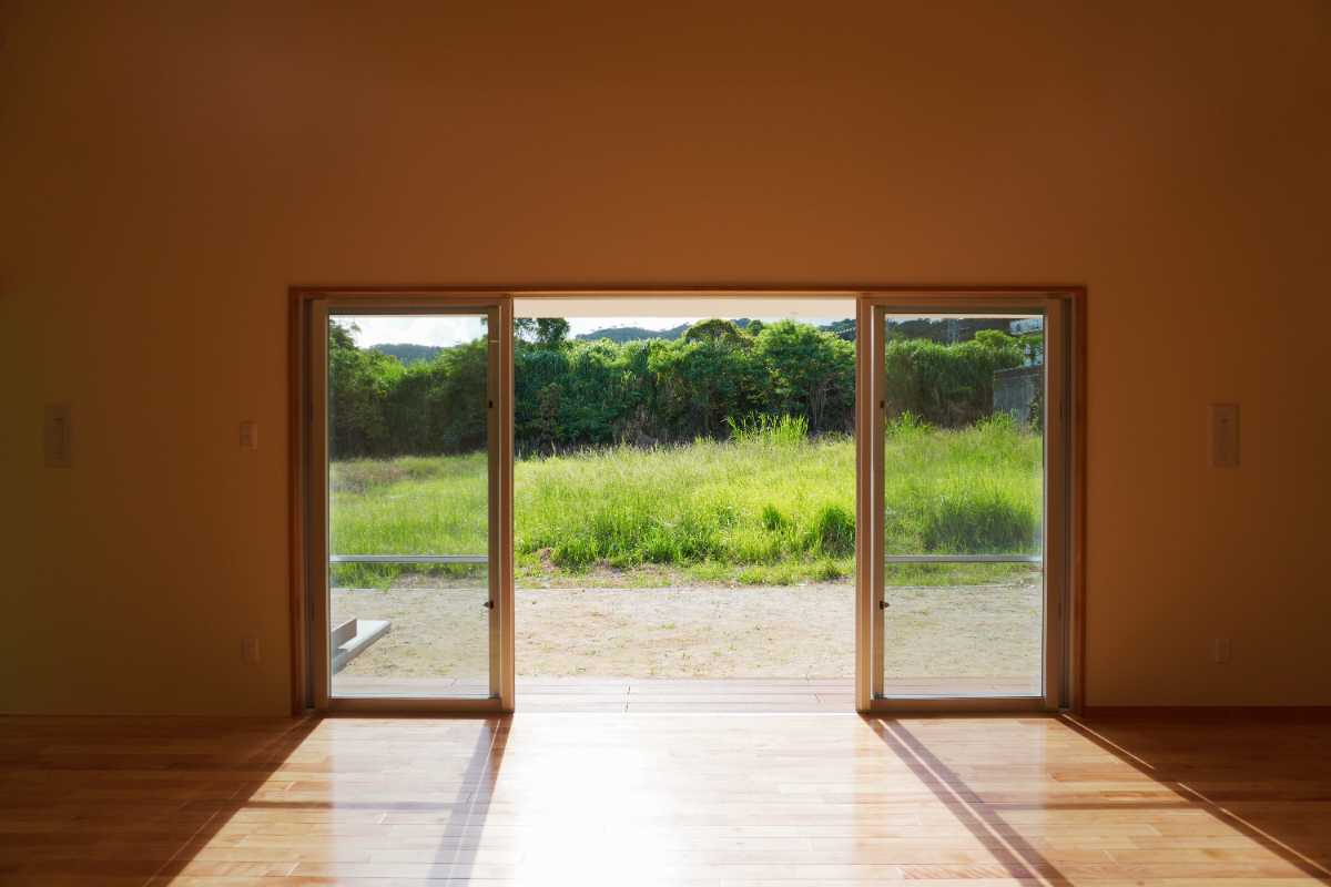 有限会社 結設計の建築作品