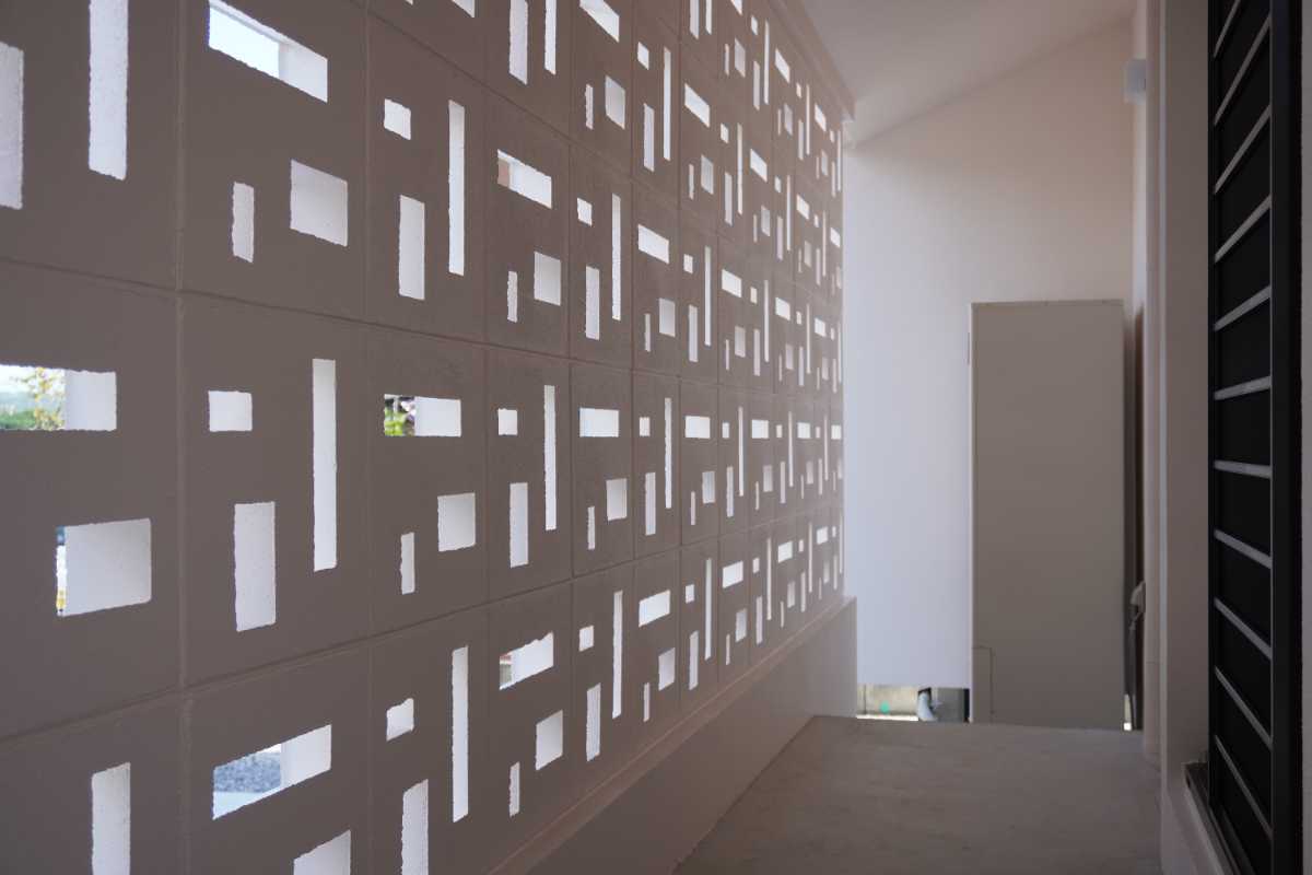 有限会社 結設計の建築作品