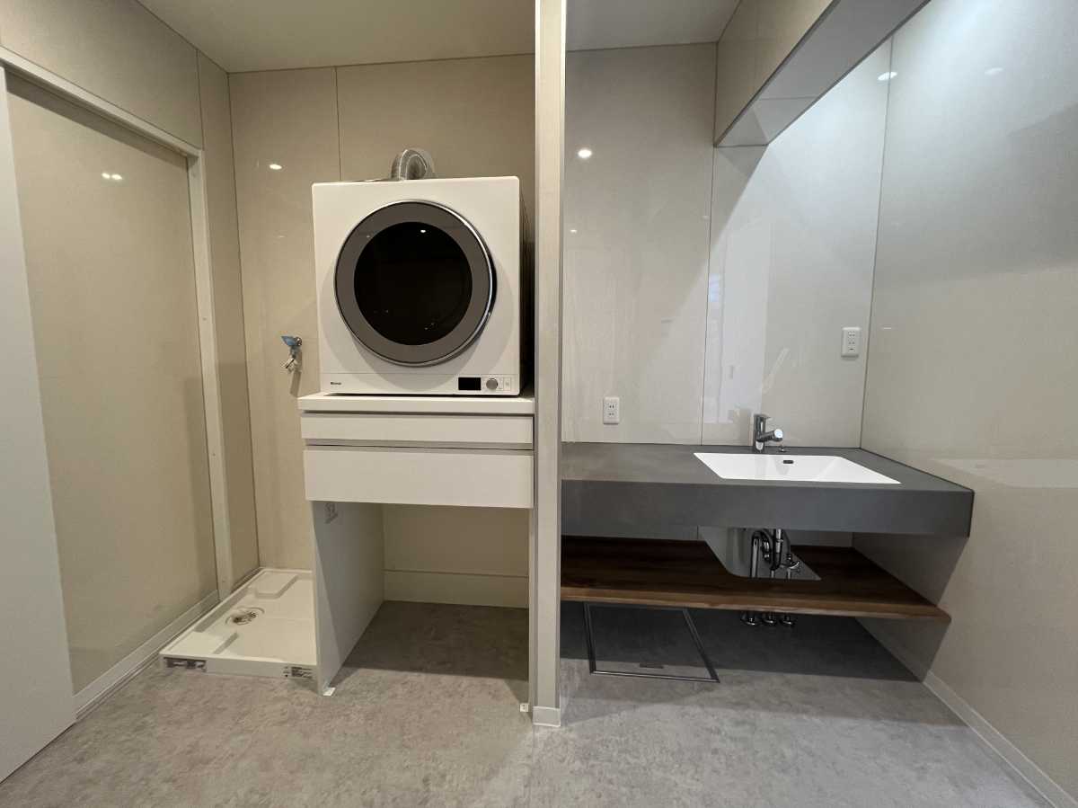 株式会社AMS設計の建築作品