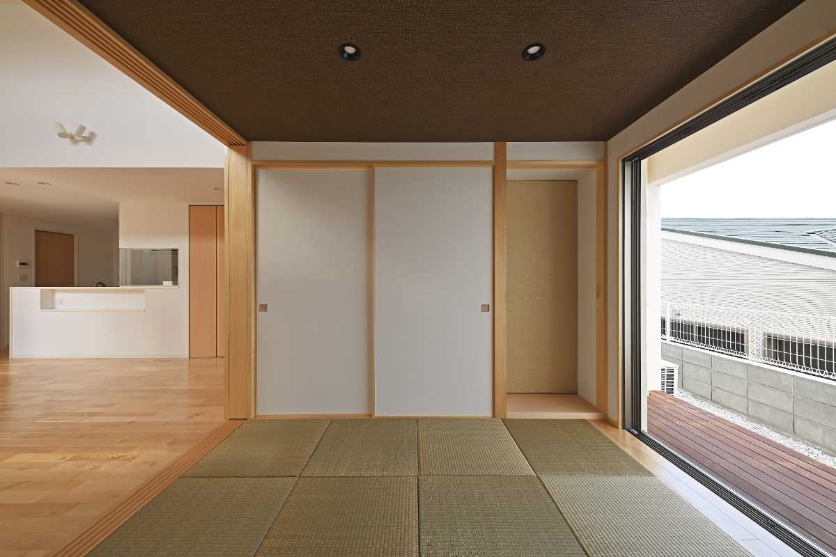 株式会社エー・アール・ジーの建築作品