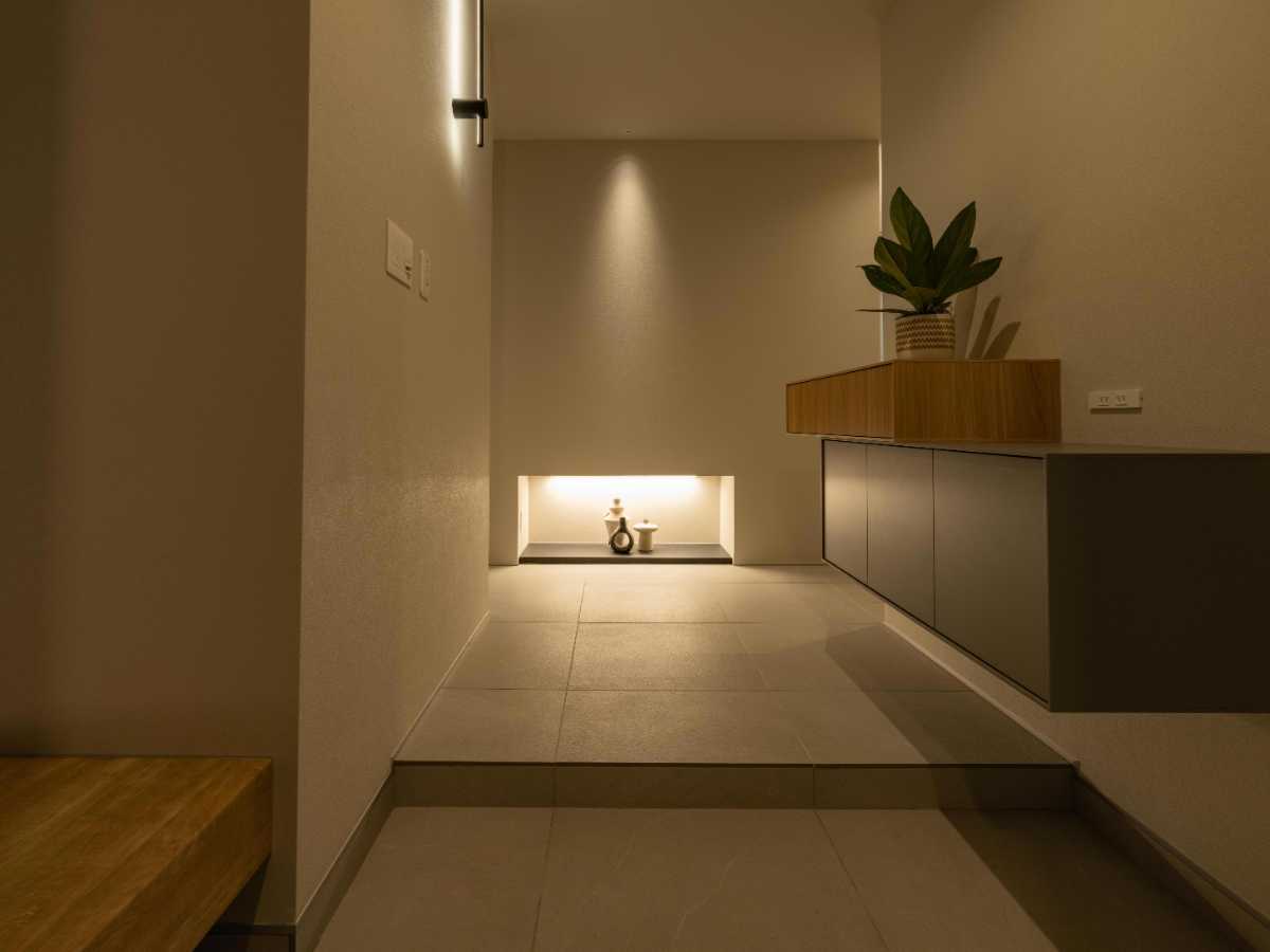 株式会社 スリールデザインの建築作品