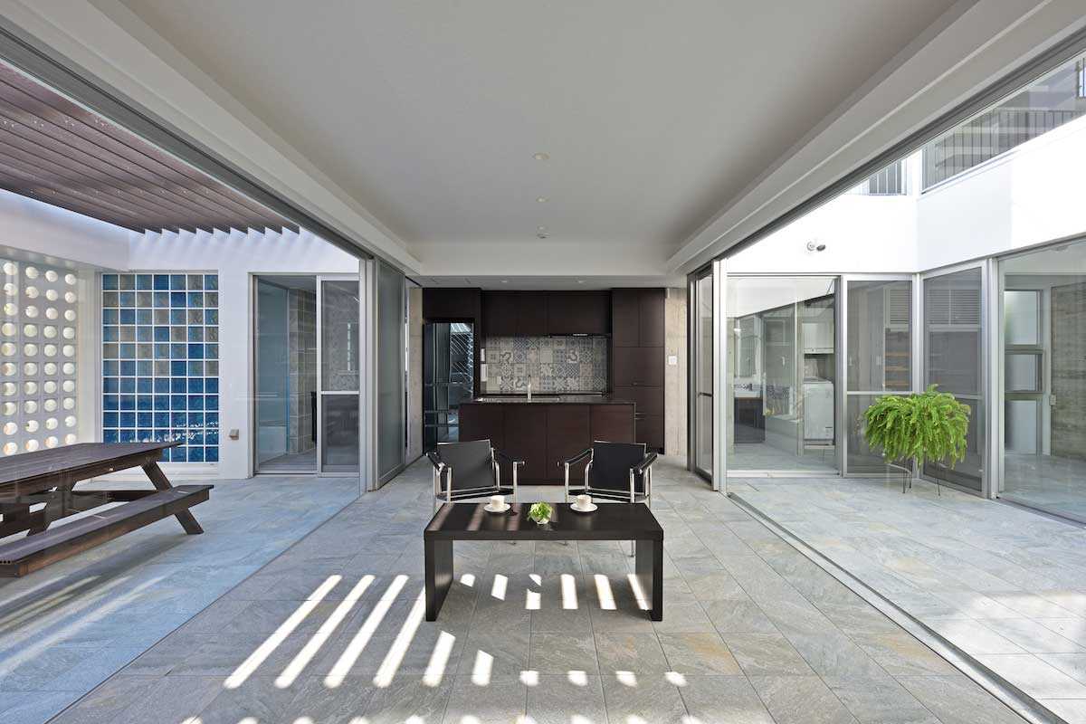 いえデザイン - 住宅設計展