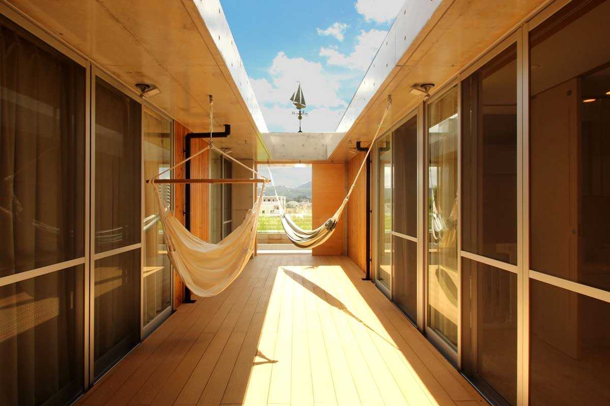 いえデザイン - 住宅設計展