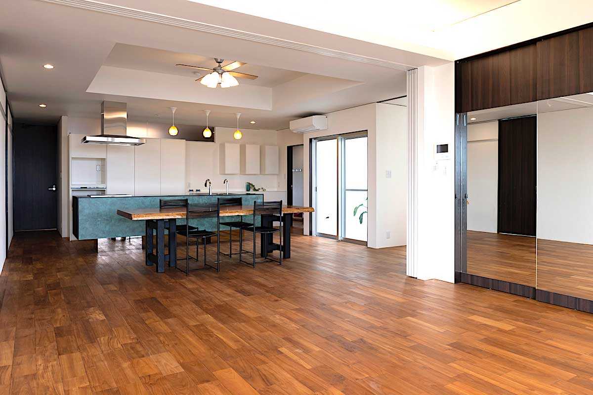 いえデザイン - 住宅設計展