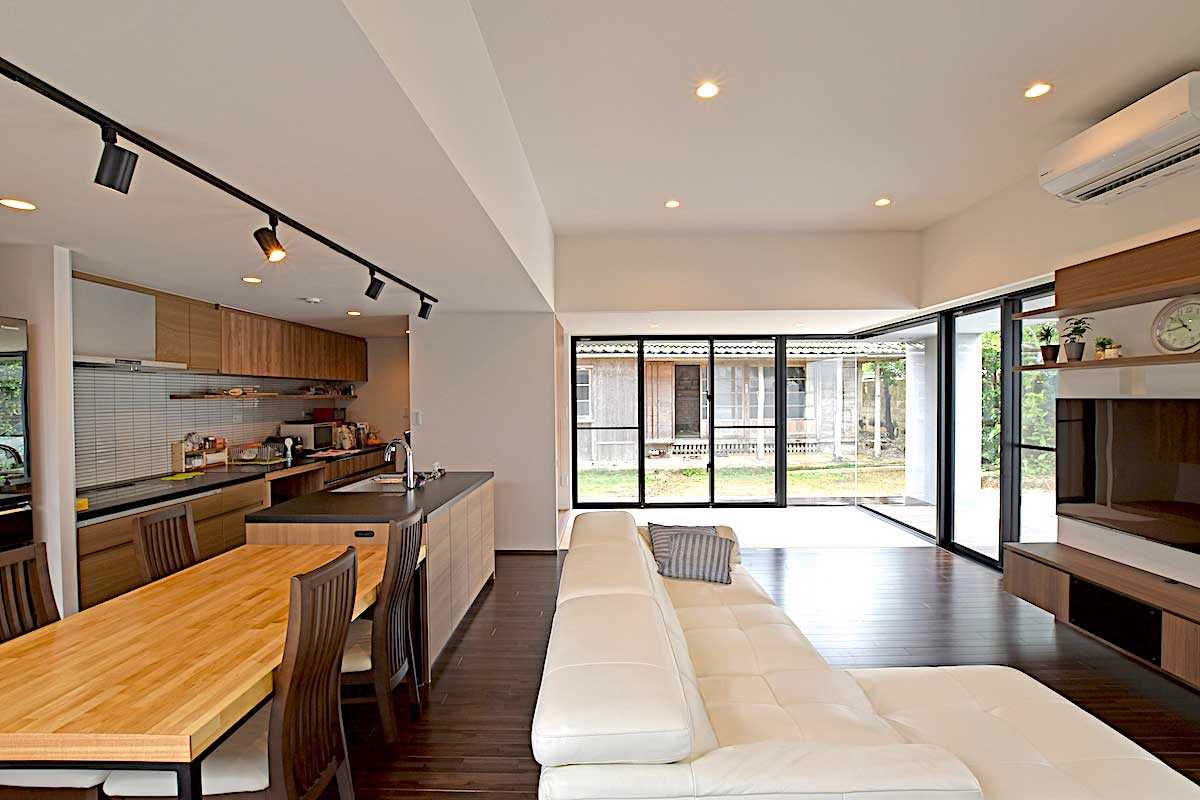 いえデザイン - 住宅設計展