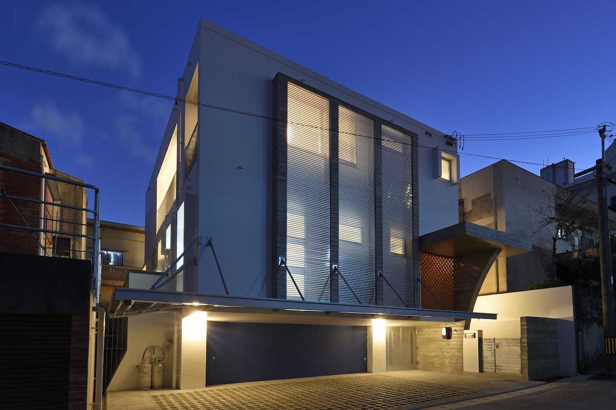 いえデザイン - 住宅設計展