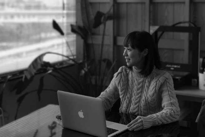 いえデザイン - 住宅設計展