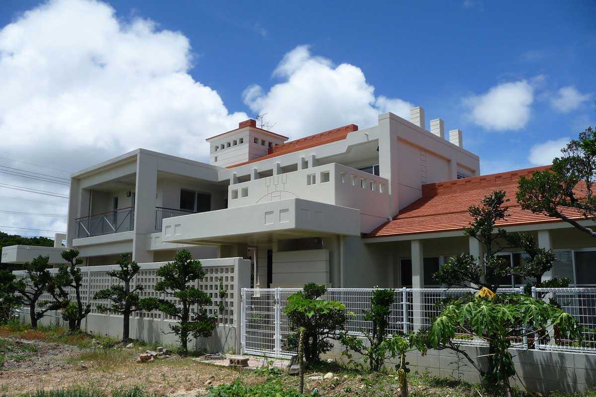 いえデザイン - 住宅設計展