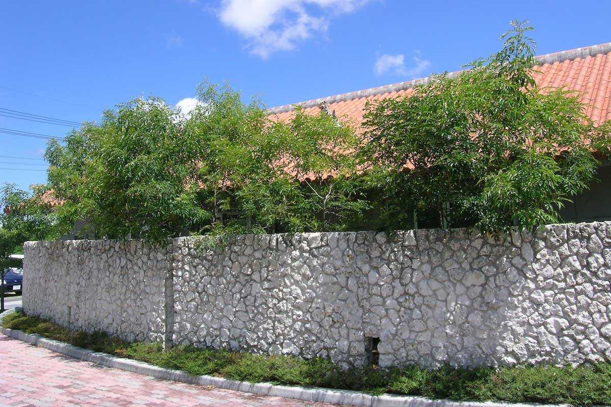 いえデザイン - 住宅設計展