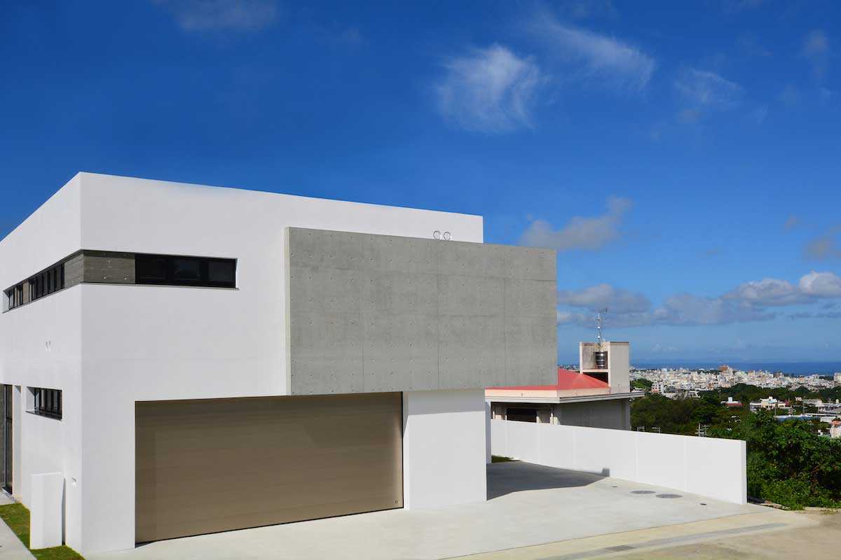 【いえデザイン】住宅設計展