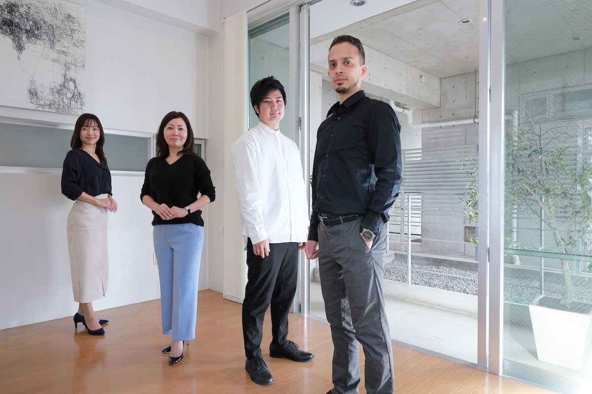 いえデザイン - 住宅設計展