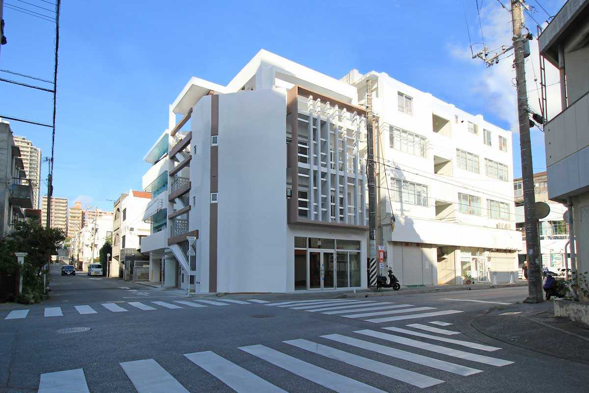 いえデザイン - 住宅設計展