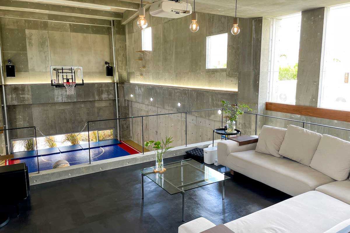 いえデザイン - 住宅設計展