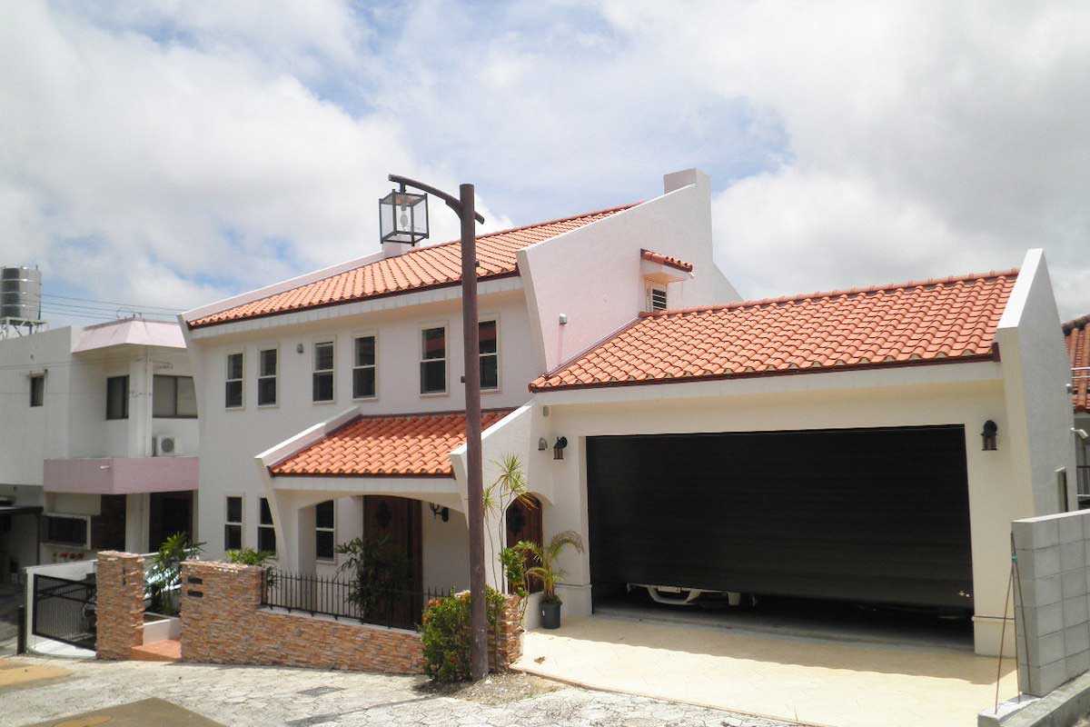 いえデザイン - 住宅設計展