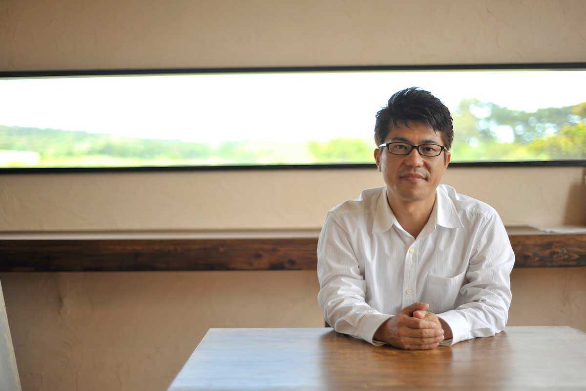 いえデザイン - 住宅設計展