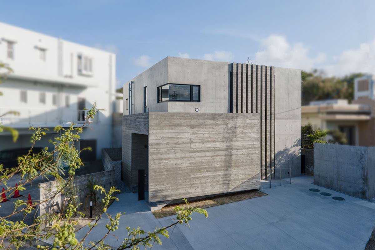 いえデザイン - 住宅設計展