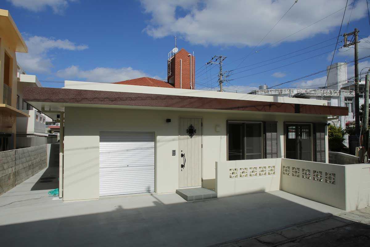 いえデザイン - 住宅設計展