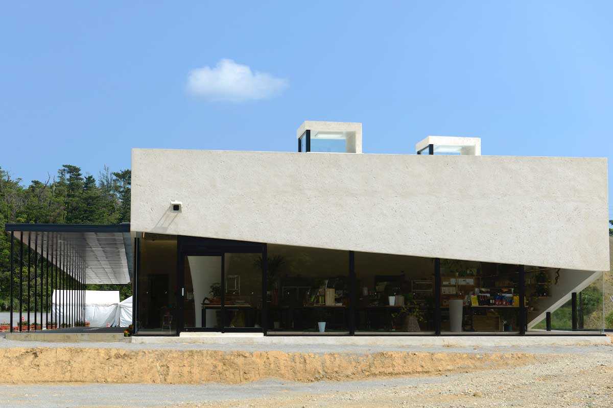 いえデザイン - 住宅設計展