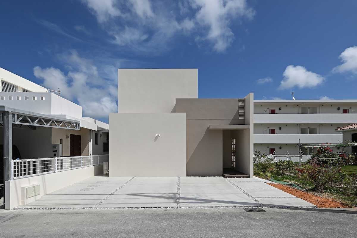 【いえデザイン】住宅設計展