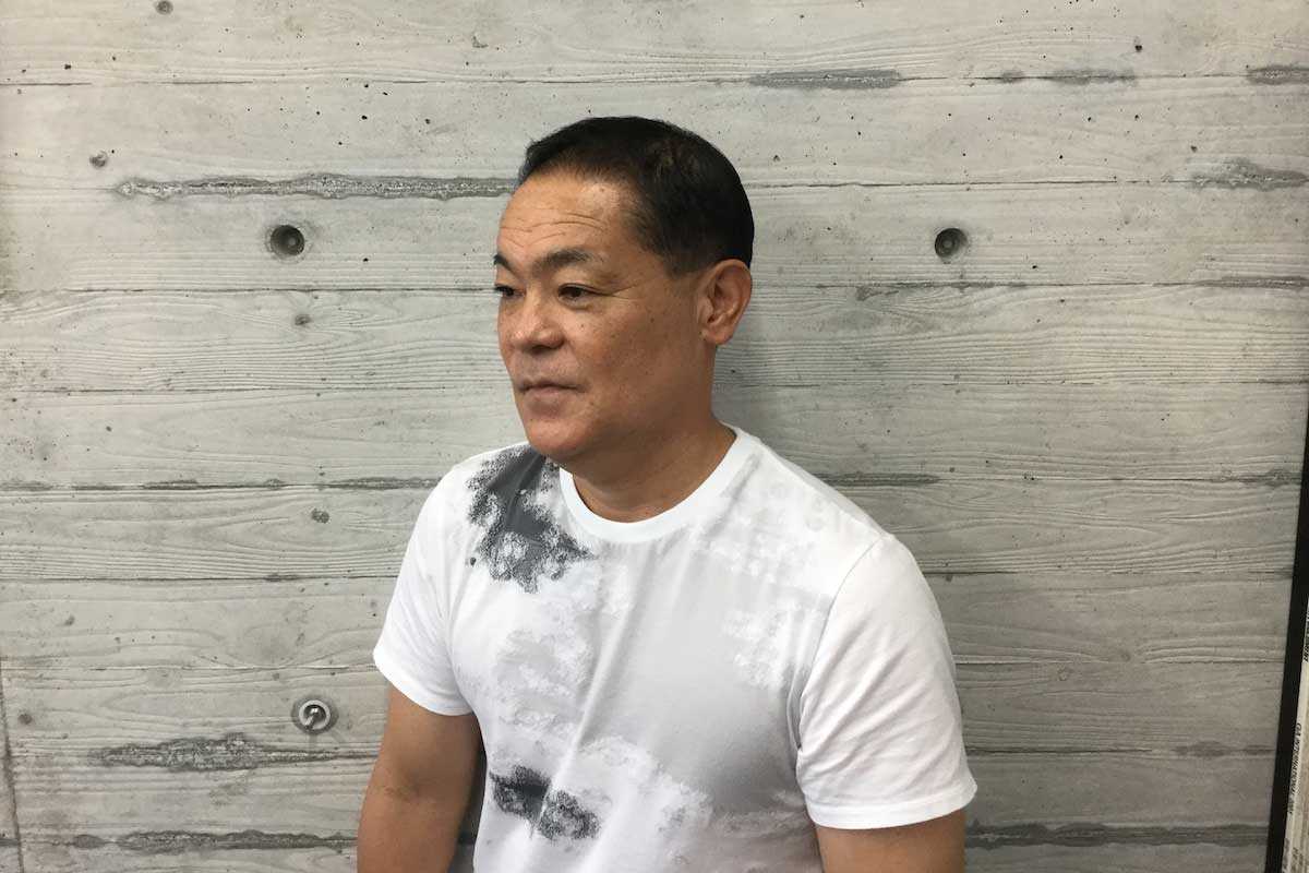 いえデザイン - 住宅設計展