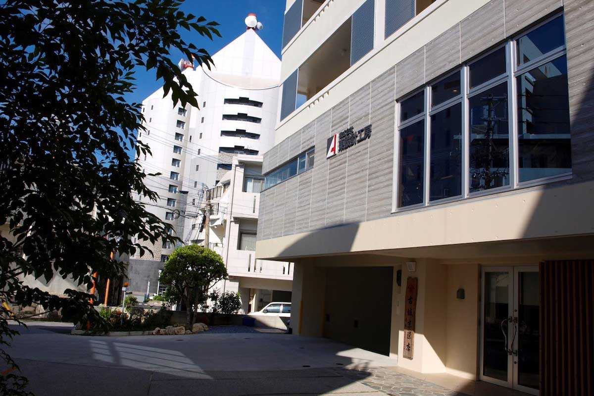 いえデザイン - 住宅設計展