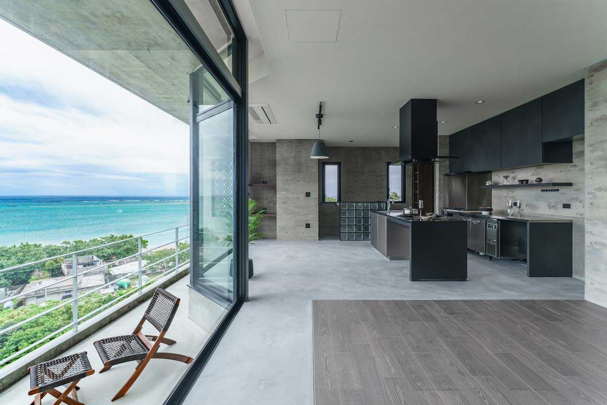 いえデザイン - 住宅設計展