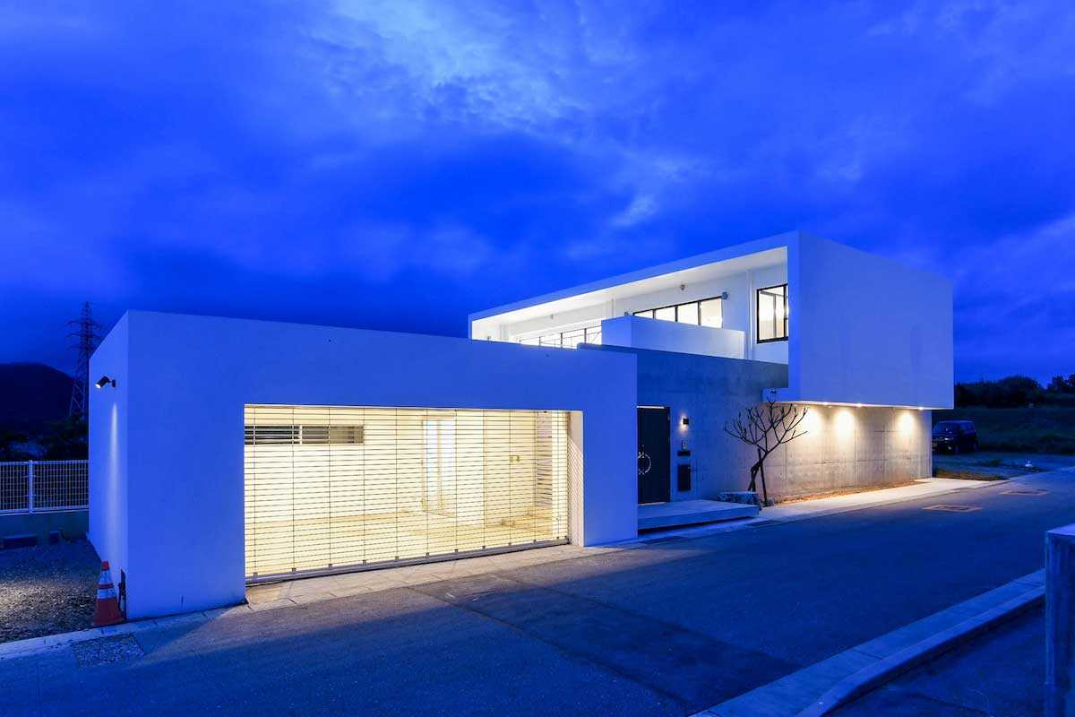 【いえデザイン】住宅設計展