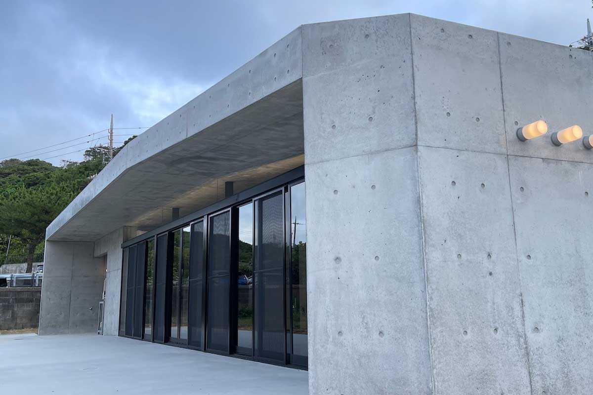 いえデザイン - 住宅設計展