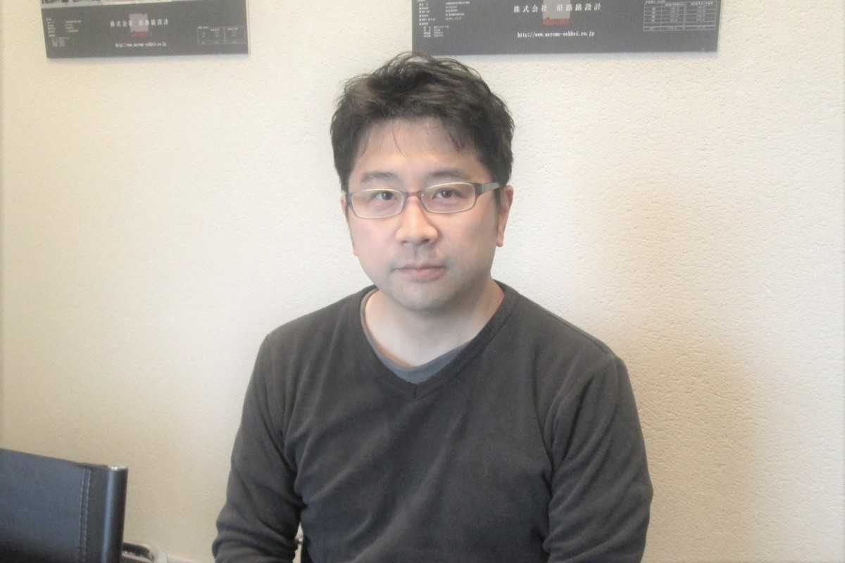 【いえデザイン】住宅設計展