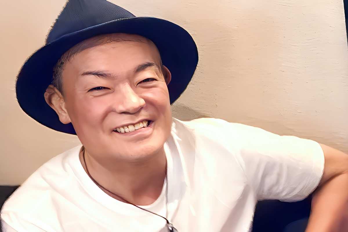 いえデザイン - 住宅設計展