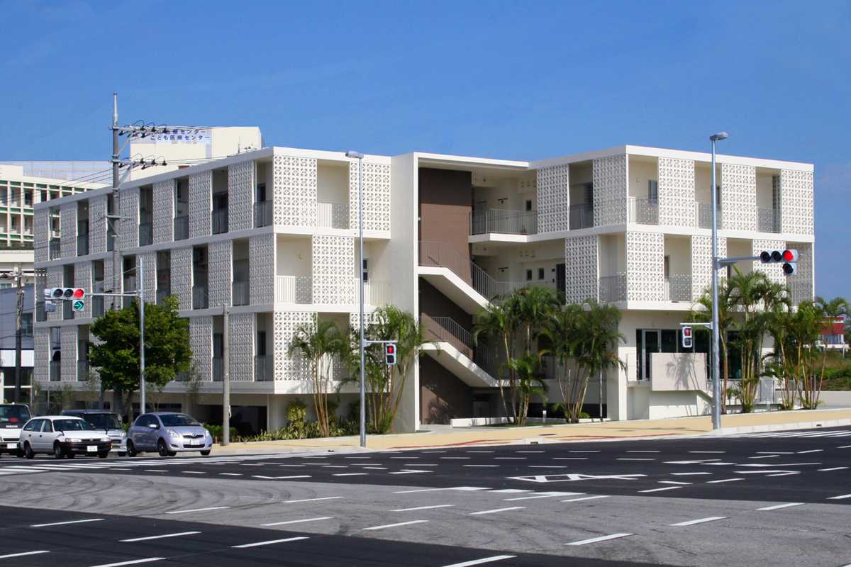 いえデザイン - 住宅設計展