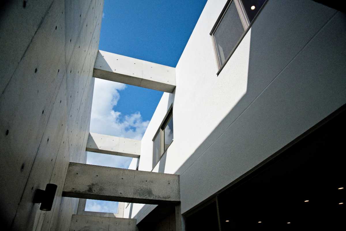 いえデザイン - 住宅設計展