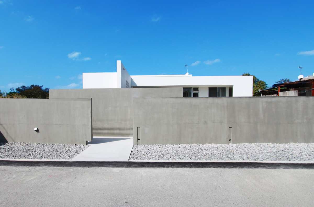 いえデザイン - 住宅設計展