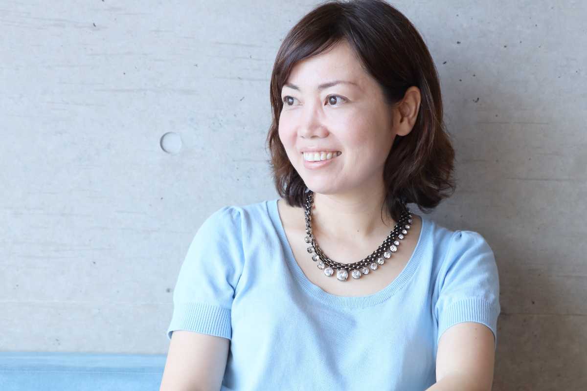 いえデザイン - 住宅設計展