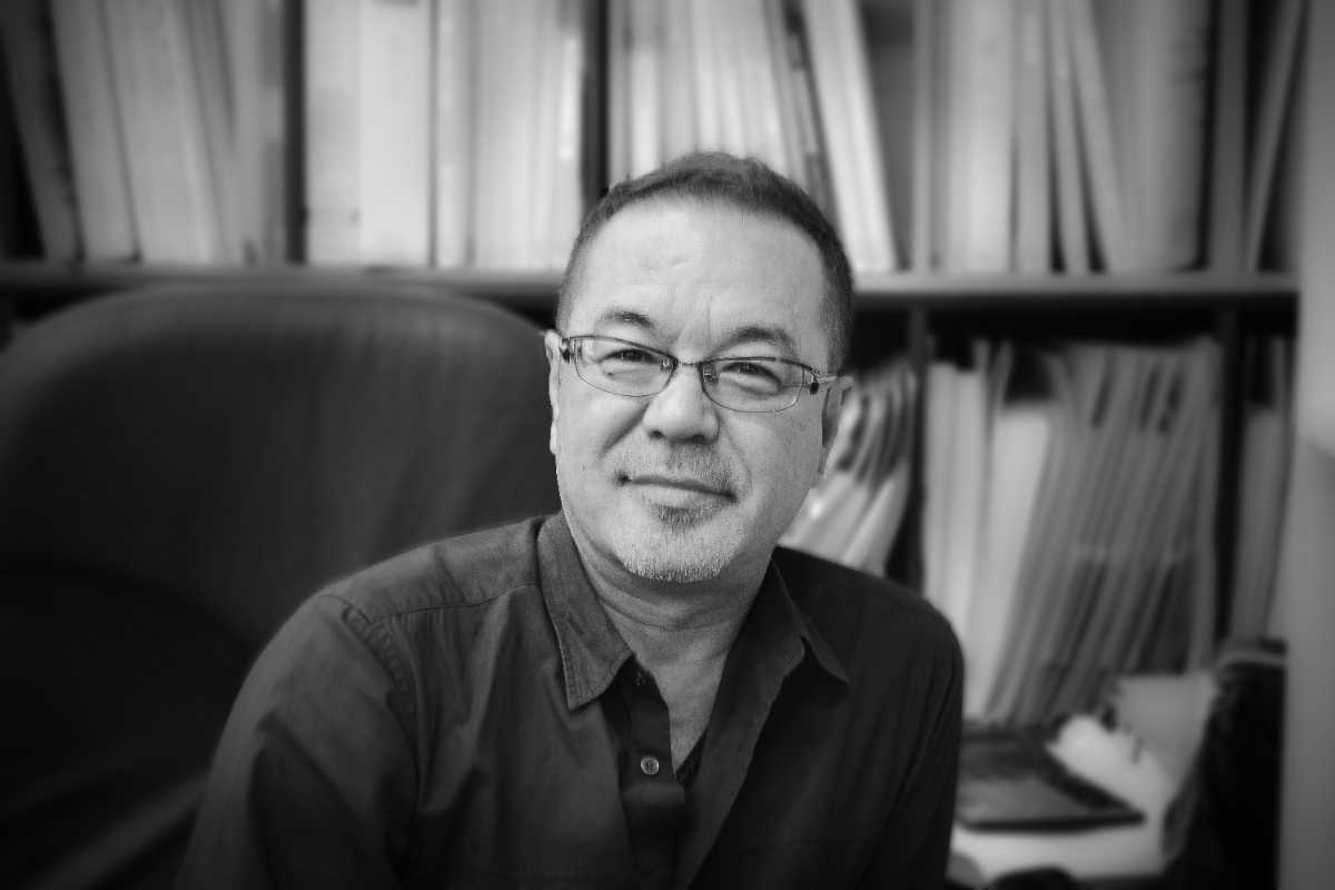 いえデザイン - 住宅設計展