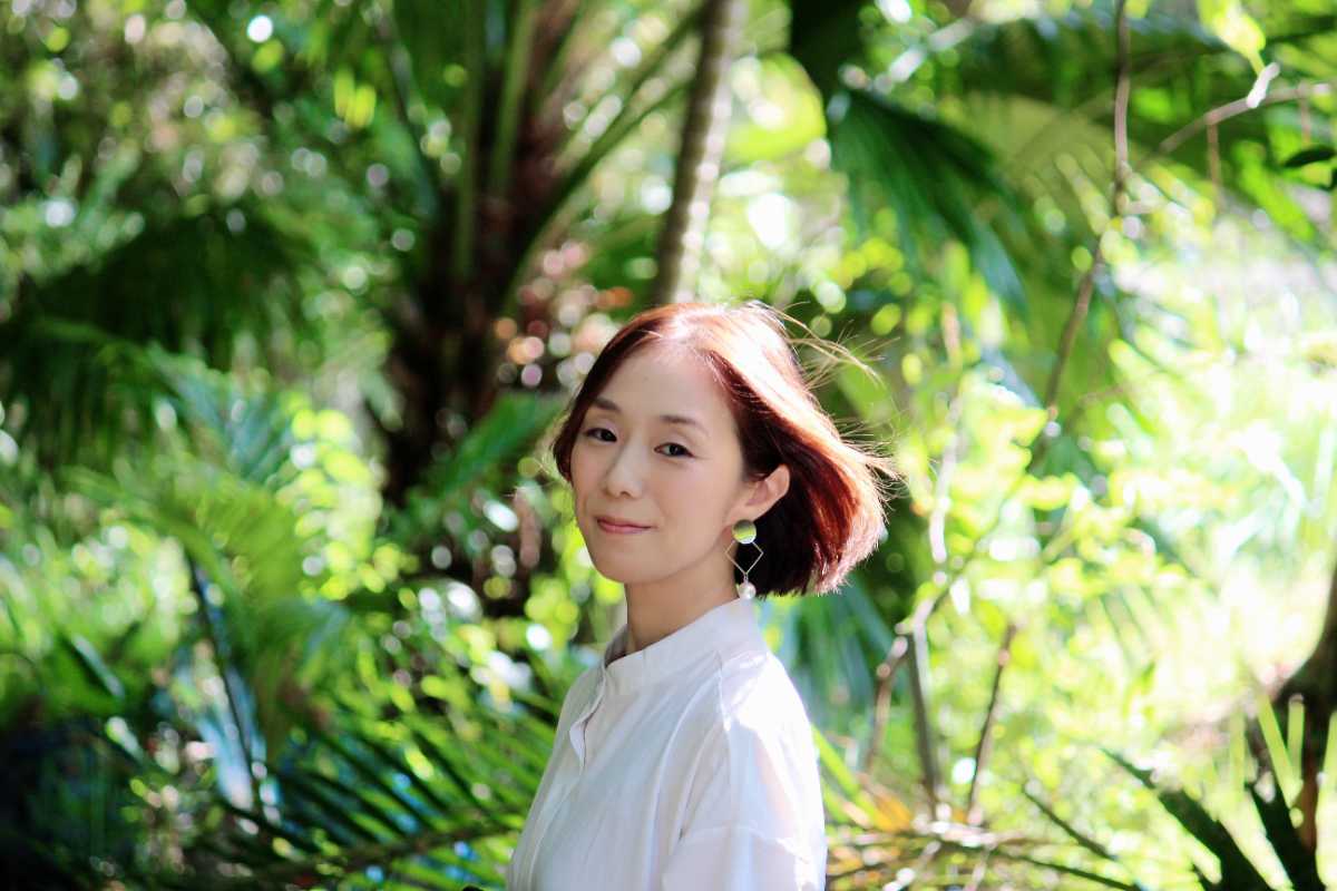 いえデザイン - 住宅設計展