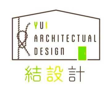 【いえデザイン】住宅設計展